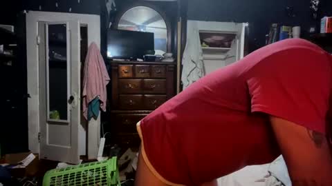 Iminbham online show from March 6, 2026, 3:25 am