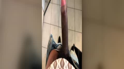 want2winu online show from June 20, 2026, 8:17 am