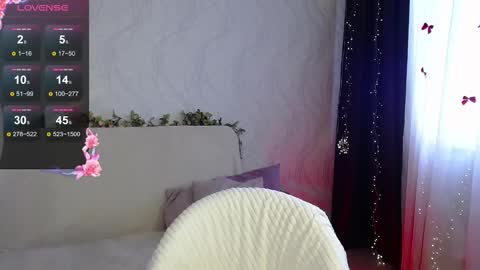 Emma online show from March 29, 2026, 6:35 am