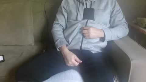 Want More online show from December 18, 2025, 6:25 pm