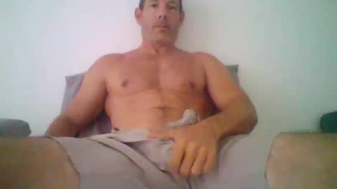 want_to_be_recognized online show from April 26, 2026, 5:21 pm