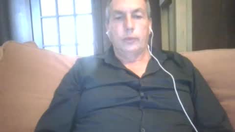 Snapshot of wantapeaceofme chatting on February 13, 2025, 2:12 am wantapeaceofme online show from February 13, 2025, 2:12 am