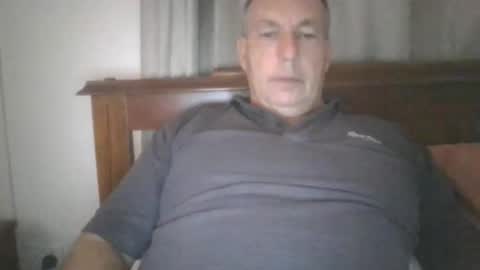 Snapshot of wantapeaceofme chatting on February 26, 2025, 10:20 pm wantapeaceofme online show from February 26, 2025, 10:20 pm