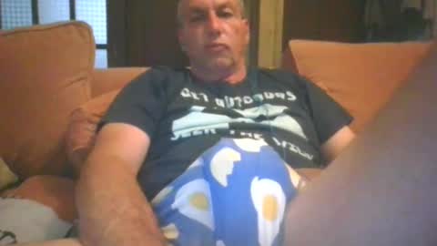 Snapshot of wantapeaceofme chatting on December 16, 2025, 4:28 am wantapeaceofme online show from December 16, 2025, 4:28 am