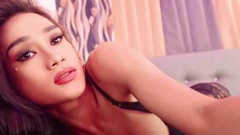 Snapshot of wantedsugar_ chatting on March 3, 2025, 12:48 pm Galems online show from March 3, 2025, 12:48 pm