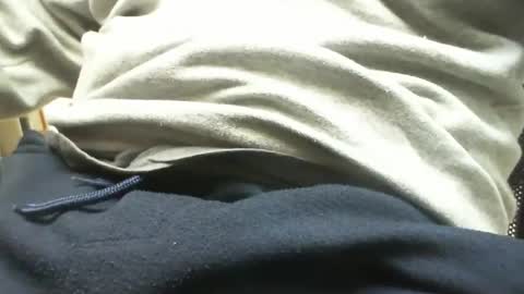 wanting1for online show from November 1, 2025, 11:18 pm