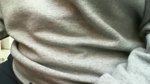 wanting1for online show from February 6, 2026, 8:01 pm