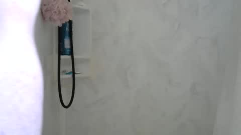 Snapshot of wantingmore88 chatting on September 29, 2025, 4:56 pm wantingmore88 online show from September 29, 2025, 4:56 pm