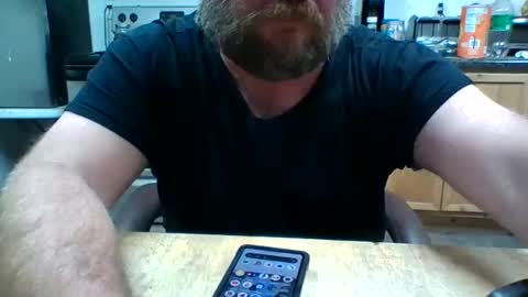 Snapshot of wantingmore88 chatting on November 23, 2025, 7:52 am wantingmore88 online show from November 23, 2025, 7:52 am