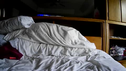 wantingu2john online show from September 22, 2025, 2:08 pm