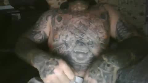 wantitallthetime50 online show from April 19, 2026, 1:16 am