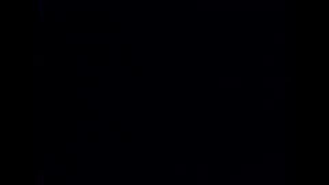 wantitbad760 online show from November 21, 2025, 4:16 pm