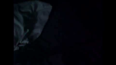 wantitbad760 online show from March 12, 2026, 3:23 am