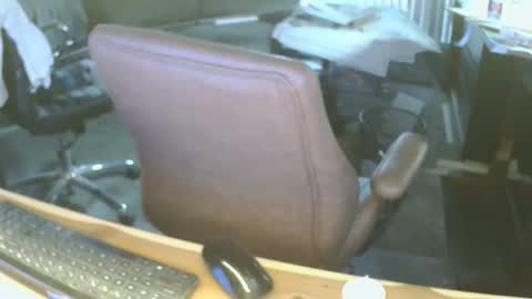 inittogetitin online show from November 11, 2025, 3:34 pm