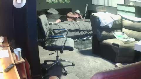 inittogetitin online show from November 23, 2025, 9:42 am