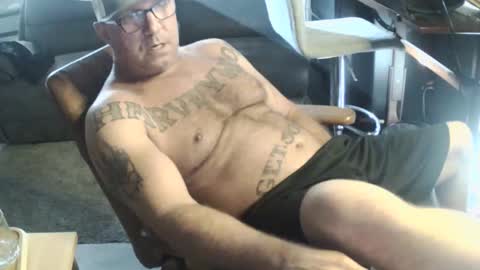 inittogetitin online show from January 16, 2026, 11:09 pm