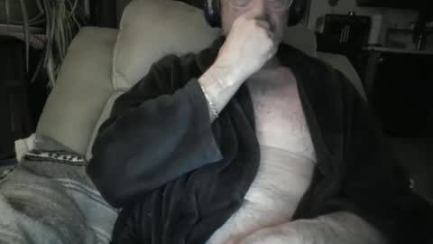 Snapshot of wantobone2 chatting on February 13, 2026, 11:06 am wantobone2 online show from February 13, 2026, 11:06 am