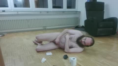 wantsahug online show from December 3, 2025, 10:52 pm