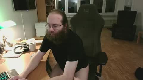 wantsahug online show from February 23, 2026, 1:47 am