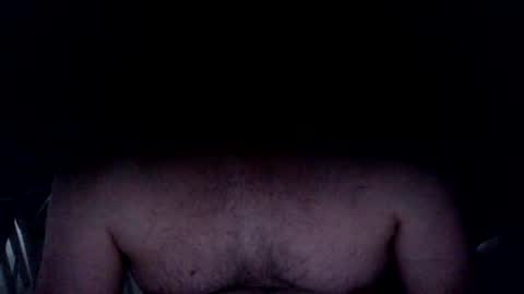 wantsmorefun online show from October 29, 2025, 5:04 pm