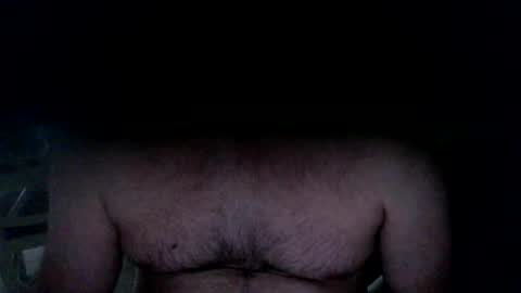 wantsmorefun online show from November 26, 2025, 5:03 pm