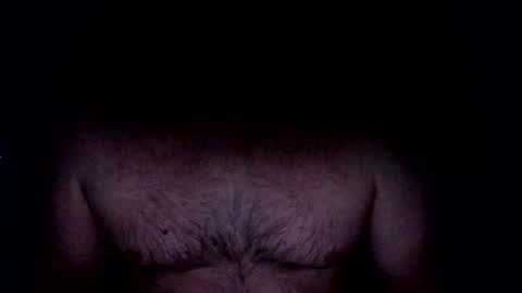 wantsmorefun online show from January 6, 2026, 9:18 pm