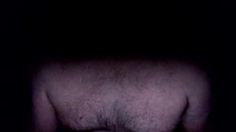 wantsmorefun online show from January 8, 2026, 9:00 am