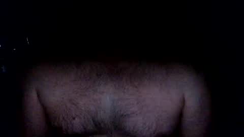 wantsmorefun online show from February 15, 2026, 7:32 pm