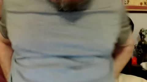 Snapshot of wantstoperform chatting on January 15, 2025, 10:24 pm wantstoperform online show from January 15, 2025, 10:24 pm