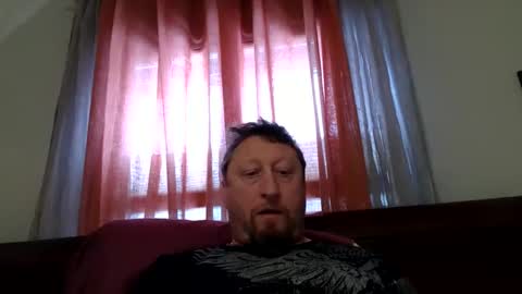 Snapshot of wantstoperform chatting on January 19, 2025, 7:04 pm wantstoperform online show from January 19, 2025, 7:04 pm