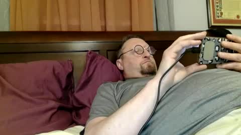 Snapshot of wantstoperform chatting on January 23, 2025, 11:26 pm wantstoperform online show from January 23, 2025, 11:26 pm