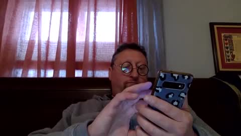 Snapshot of wantstoperform chatting on January 31, 2025, 5:53 pm wantstoperform online show from January 31, 2025, 5:53 pm