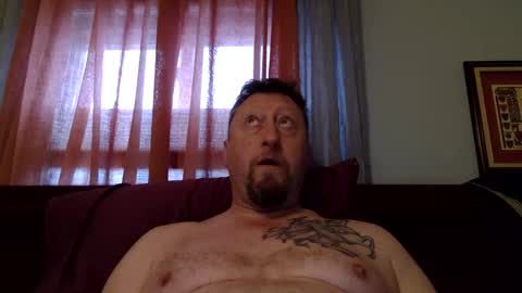 Snapshot of wantstoperform chatting on February 2, 2025, 7:04 pm wantstoperform online show from February 2, 2025, 7:04 pm