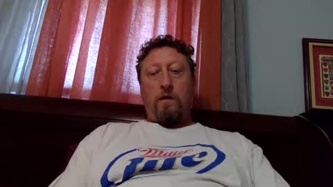 Snapshot of wantstoperform chatting on September 21, 2025, 6:31 pm wantstoperform online show from September 21, 2025, 6:31 pm