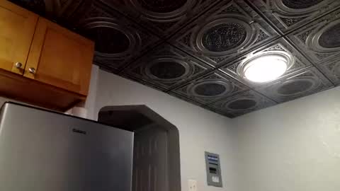 wantstoperform online show from November 2, 2025, 1:13 pm