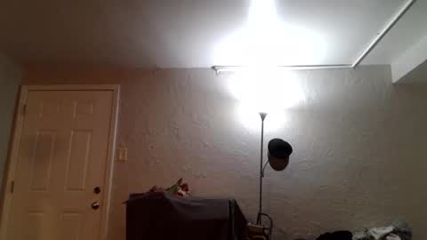 wantstoperform online show from November 17, 2025, 11:54 pm