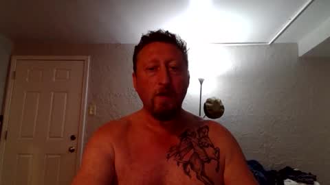 wantstoperform online show from November 22, 2025, 5:01 pm