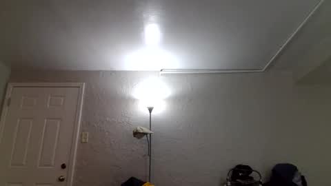 wantstoperform online show from January 12, 2026, 9:42 pm