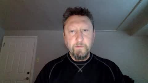 wantstoperform online show from February 14, 2026, 2:14 pm