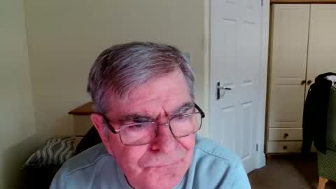 wanttobefree90 online show from April 10, 2026, 1:27 pm