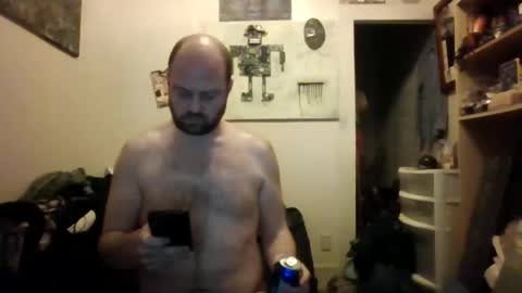 wanttoseemyass online show from March 27, 2026, 1:33 am