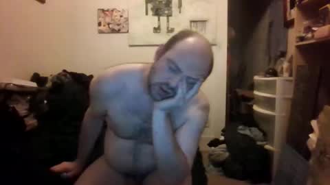 wanttoseemyass online show from April 21, 2026, 7:47 am