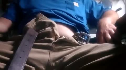 wanttowatch87 online show from December 16, 2024, 3:11 pm