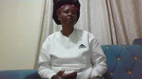 Snapshot of wapgirl22 chatting on May 23, 2026, 6:45 pm wapgirl22 online show from May 23, 2026, 6:45 pm