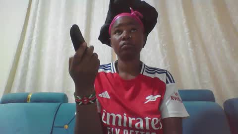 Snapshot of wapgirl22 chatting on May 24, 2026, 11:04 am wapgirl22 online show from May 24, 2026, 11:04 am