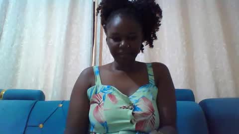 Snapshot of wapgirl22 chatting on May 26, 2026, 6:53 am wapgirl22 online show from May 26, 2026, 6:53 am