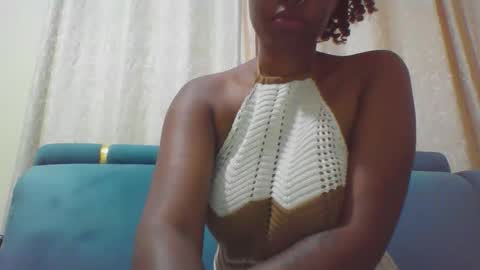 Snapshot of wapgirl22 chatting on May 28, 2026, 2:14 pm wapgirl22 online show from May 28, 2026, 2:14 pm