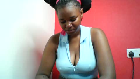 Snapshot of wapgirl22 chatting on June 1, 2026, 5:47 pm wapgirl22 online show from June 1, 2026, 5:47 pm