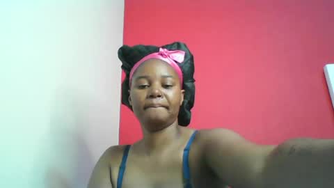 Snapshot of wapgirl22 chatting on June 3, 2026, 10:48 pm wapgirl22 online show from June 3, 2026, 10:48 pm