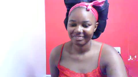 Snapshot of wapgirl22 chatting on June 5, 2026, 11:43 pm wapgirl22 online show from June 5, 2026, 11:43 pm